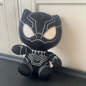 Black Panther